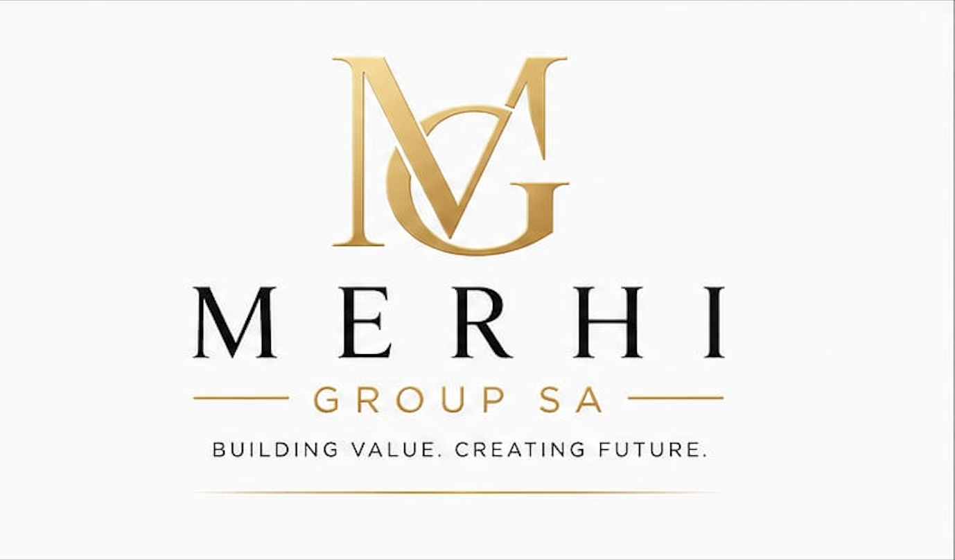 Merhi Group SA