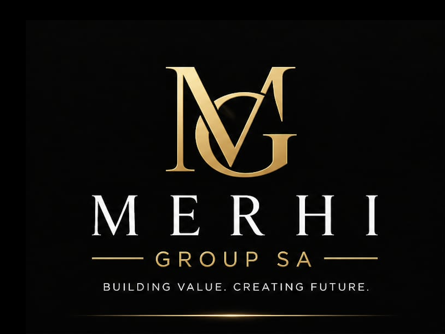 Merhi Immobilier